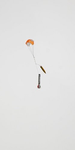 2013 Suche 29062013 Michal